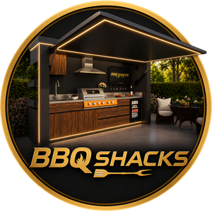 BBQShack.co.uk